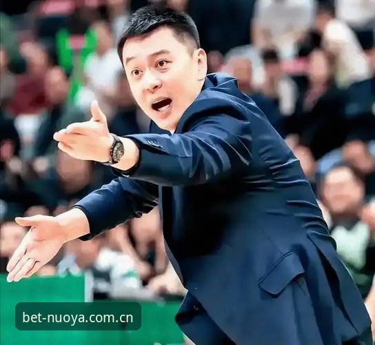 杨鸣谈C罗世界杯压力激增，前锋集体爆发成焦点